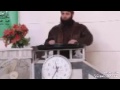 خطبة الجمعة لفضيلة الشيخ أبو هيثم الشرعي بعنون ض ي أ ع أ ل أ م ة ض ي أ ع أ ل أ خ ل أ ق خطبة الجمعة لفضيلة الشيخ أبو هيثم الشرعي بعنون ض ي أ ع أ ل أ م ة ض ي أ ع أ ل أ خ ل أ ق