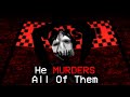 The racing game that kills its players  the horror tapes 4