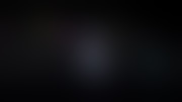 【MMD】Cake (Rendering/Screen Size Test)