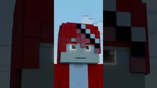 Truth Or Dare || Shorts
~~Thanks for watching~~
https://youtu.be/IxIJwQu-i1U
MEMBERSHIP(SILVER)
Mr Bicop gemer PRO KING
ANY ANIMATION REQWEST?
COMMENT DOWN BELOW!
TIME:
MUSIC :
SUBSCRIBE IF YOU ENJOY https://www.youtube.com/c/RilumoAnimateZ
JOIN MY DISCORD SERVER https://discord.gg/jEAMGgcdra
Join my membership https://www.youtube.com/channel/UCsGFuq4LB4ss3NGKSGXCCdw/join
SECOND CHANNEL https://www.youtube.com/c/RilumoFIRE
MY OC SKIN: https://www.mediafire.com/file/jtbhmnvdaqbnyih/RILUMO+ANIMATEZ+OC+(NOT+COMPLETE.rar/file
~~~~~~~~~~~~~~~~~~~~~~
~~~~~~~~~~~~~~~~~~~~~~
~~~~~~~~~~~~~~~~~~~~~~
~~~~~~~~~~~~~~~~~~~~~~
~~~~~~~~~~~~~~~~~~~~~~
#animation #fun #all #new #minecraft #rilumo #minecraftanimation #blender Truth Or Dare || Shorts
