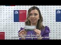 Tutorial Autotest VIH CheckNow