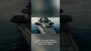 Orbit Became a Killing Layer (Harrowgate Pt. 3)