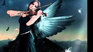VIOLINES-Les Rois Du Monde - Romeo et Juliette