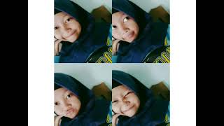 Smvll -karna ku selow (cover)