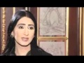 ليلى 3