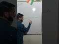 percentage( प्रतिशत ).ssc gd math 2023 short trick in hindi for all exam. @math batch21.by Rajveer