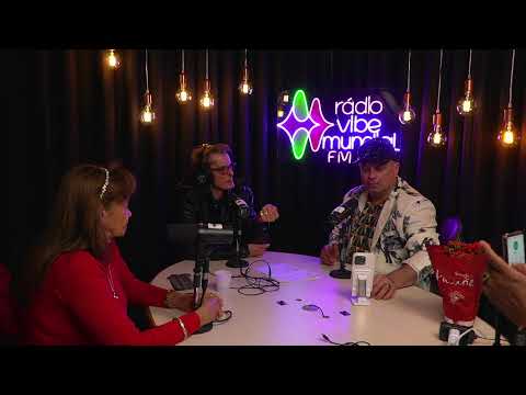 SEU AMIGO DE TODAS AS HORA - Pai Valdir