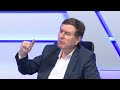 "Puterea a Patra" Veaceslav IONIȚĂ din 21 martie 2023