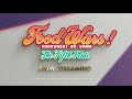 Cr food wars s5 30 trailer house 14 day alt 720