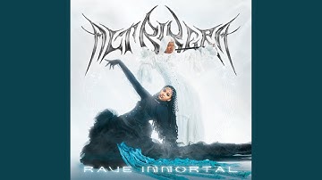 Rave Immortal