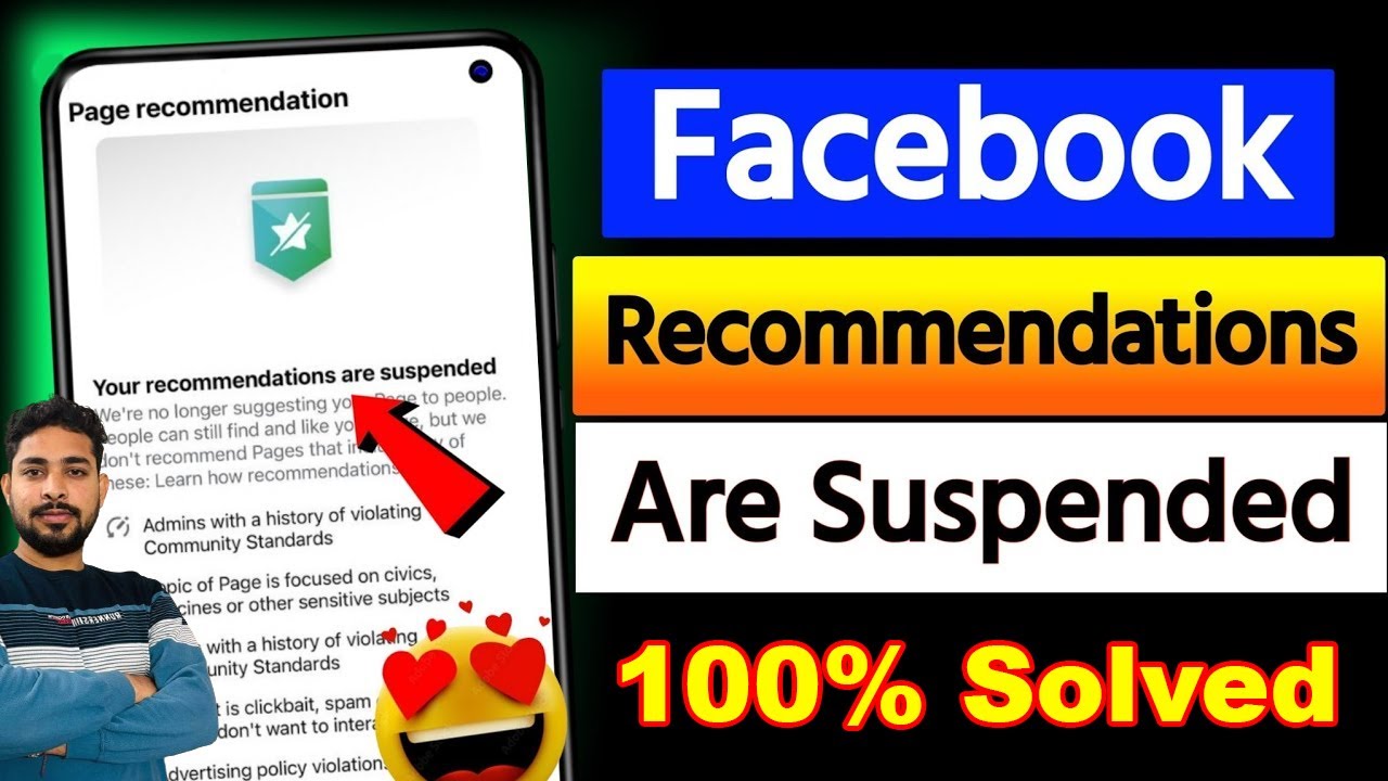 How To Get Facebook To Stop Posting To Instagram