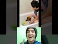 هههه خخخ شورتس تيكتوك تريند ضحك   