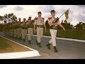 The ranks within the French Foreign Legion.