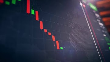 Piercing Line Candlestick Pattern Forex & Binary Options Strategy