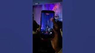 Thando Zide - Mama ka myeni wami (Live at Pillow talk - Hidden Spaces)