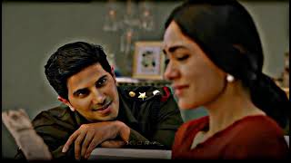 Manjha Ishq Damo Se Tute Na Midle Cl Love Song ,