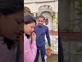 Mujhe maaf kardo😭🙏 | Osama | deepesh zo | gogo2728 | #youtubeshorts #shorts #hearttouching #viral