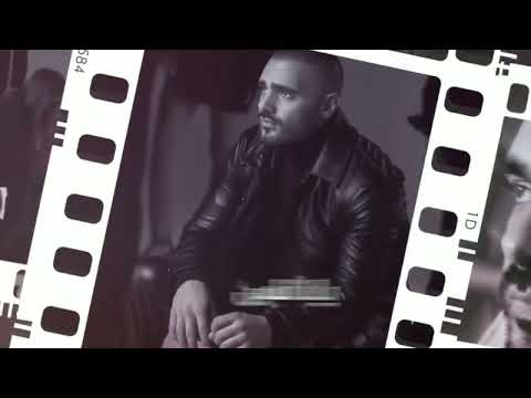 بلا عشاق جوزيف عطية