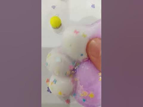 Тапа лапка - YouTube