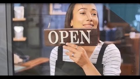 Get to Know Cox Media