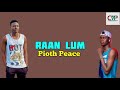 Raan Luum By Pioth Peace South Sudan Music 2024 CMP TV Raan Luum By Pioth Peace South Sudan Music 2024 CMP TV