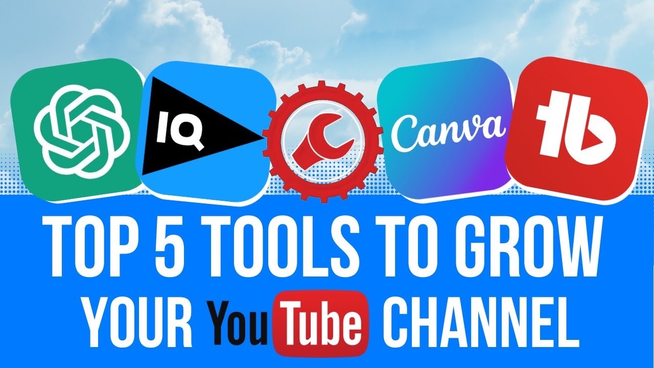 Studio: The Tools to Manage Your Channel Like a Pro