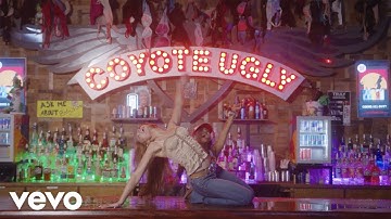 Gabi Sklar - Sugamama (Official Music Video)