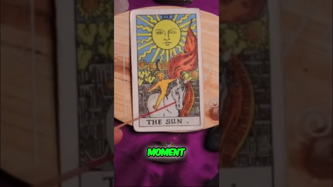 Manifest — Plant Your Seed in the Comments 🌱✨#manifestation #lawofattraction #mrcosmic #dreambig thumbnail