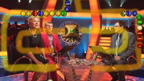 Luxor Custom path  Khufus At It Again