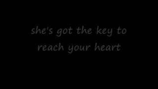 Beeshop - Mr. Confusion lyrics