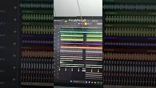 I Remade The Martin Garrix And Dubvision Id djgg martingarrix edm dubvision id  remake