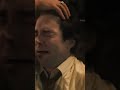 Unfortunate guy #HorrorEdit #MovieMoments #UnderratedMovies