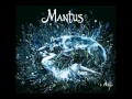Mantus - Legenden (mit Lyrics)