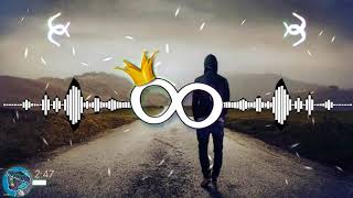 Download Lagu Dj Surrender - (FH REMIX) Download Lagu Dj Surrender - (FH REMIX)