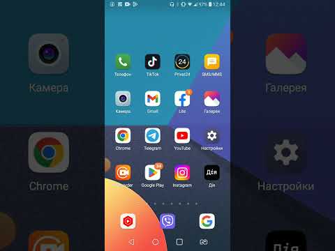 Как посмотреть все свои комментарии на Youtube с телефона 2023