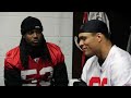 Throwback: Tony Gonzalez guest stars on D-Block | Atlanta Falcons