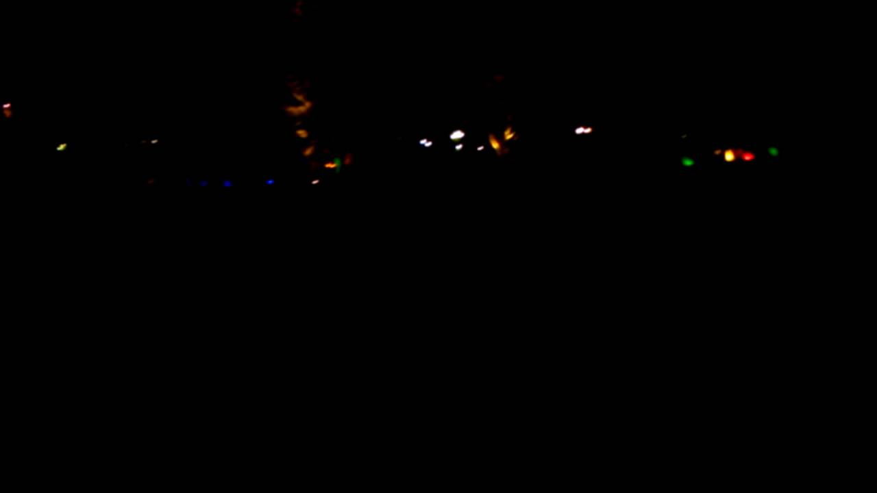 Grugapark Lichterwochen