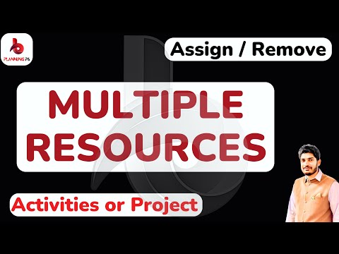 How to Assign