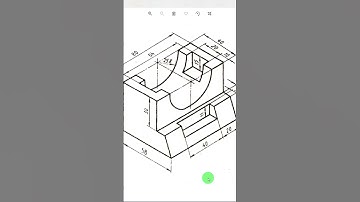 Autodesk Inventor Tutorial-05