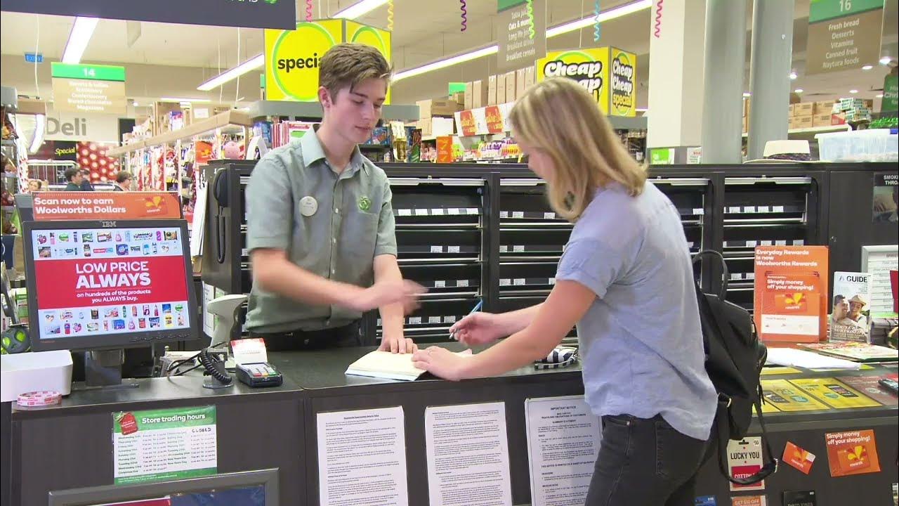 How to hire a Rug Doctor YouTube