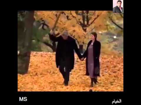 لمين هعيش من فيلم   