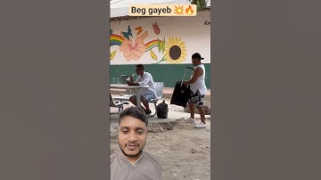 Top Learning Tools for more 🔥Tech Enthusiasts #shorts #shortsfeed #viralshorts 💥