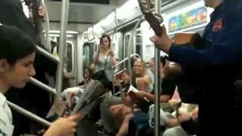 subway entertainment.m4...