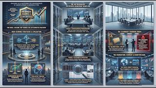 Fundamental Economic Problem of Scarcity Full Crash Course Economics A Level Eco #Economics