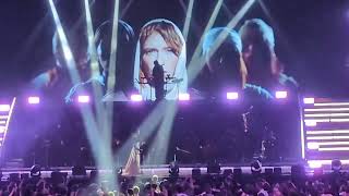 Apashe U0026 Alina Pash  Kyiv   In Brussels 070226