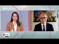 Γερμανία: Ιστορική ήττα για τη Συντηρητική Χριστιανοκοινωνική Ένωση