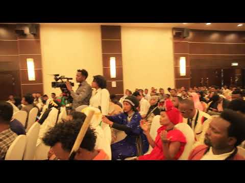 Sagata Yadano 16fa Usmayo Musa Finfine Kabajame Eba Magudo