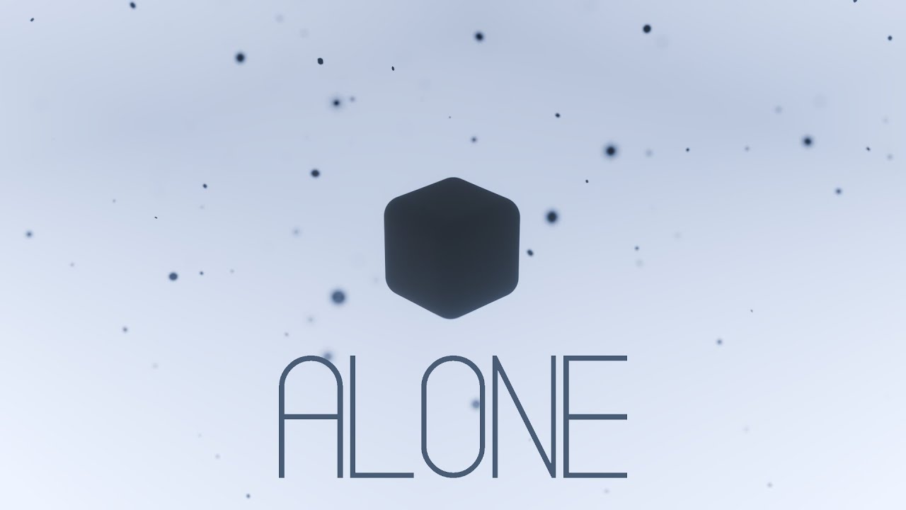 Watch Eraser - alone on YouTube Watch Eraser - alone on YouTube