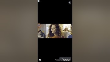 How to make sponsored by preview 2 effects on mega photo