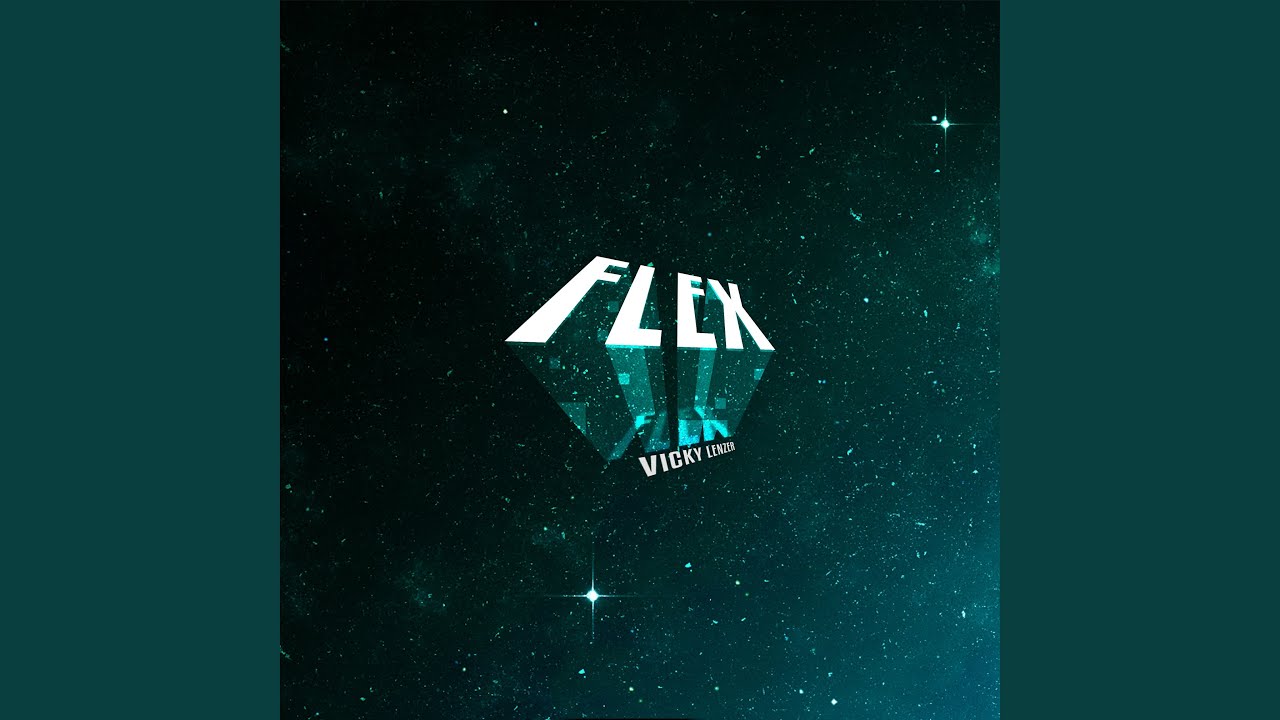 Watch Flex on YouTube Watch Flex on YouTube